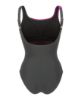 Picture of Liliana U Back C Cup Swimsuit