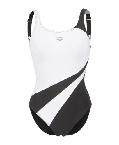 Picture of Liliana U Back C Cup Swimsuit