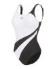 Picture of Liliana U Back C Cup Swimsuit