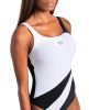 Picture of Liliana U Back C Cup Swimsuit