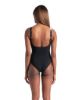 Picture of Liliana U Back C Cup Swimsuit