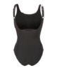 Picture of Liliana U Back C Cup Swimsuit