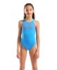 Picture of Graphic Swimsuit V Back