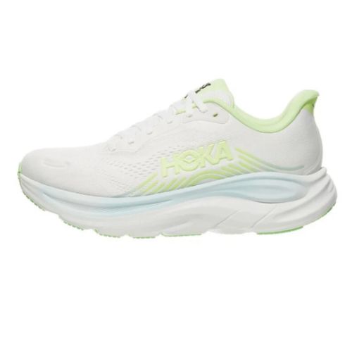 Picture of Clifton 11 Running Shoes