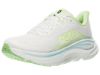 Picture of Clifton 11 Running Shoes