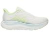 Picture of Clifton 11 Running Shoes