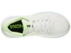 Picture of Clifton 11 Running Shoes