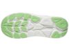 Picture of Clifton 11 Running Shoes