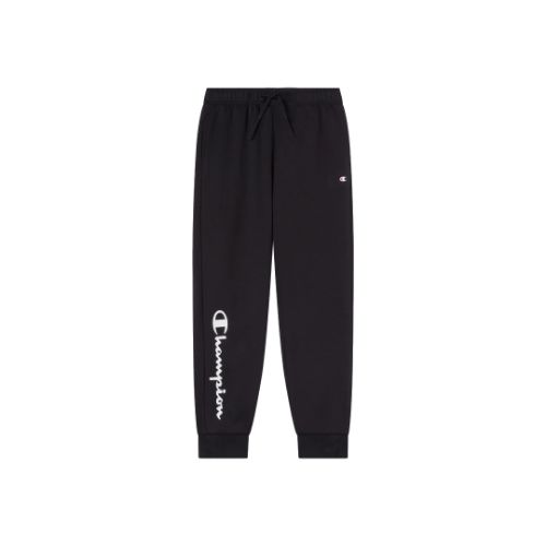 Picture of Rib Cuff Pants