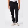Picture of Rib Cuff Pants