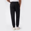 Picture of Rib Cuff Pants