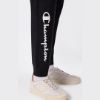 Picture of Rib Cuff Pants