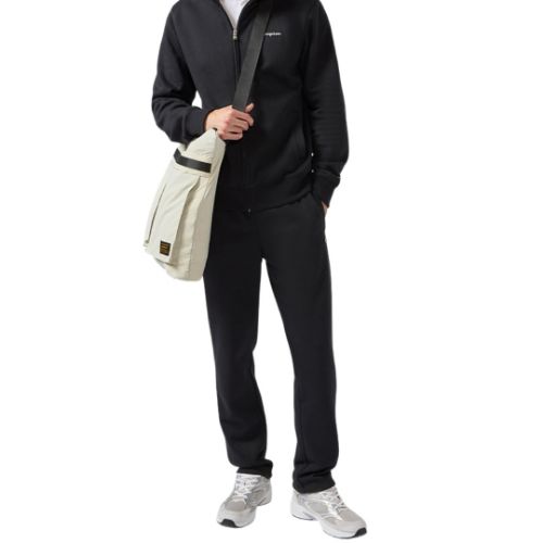 Picture of Sweatsuit