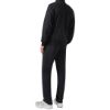 Picture of Sweatsuit