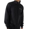 Picture of Sweatsuit