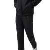 Picture of Sweatsuit