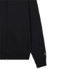 Picture of Sweatsuit