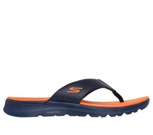 Picture of Go Consistent Sandal 2.0 - Canton