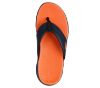 Picture of Go Consistent Sandal 2.0 - Canton