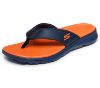 Picture of Go Consistent Sandal 2.0 - Canton