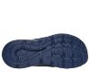 Picture of Go Consistent Sandal 2.0 - Canton