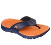 Picture of Go Consistent Sandal 2.0 - Canton