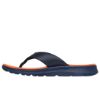 Picture of Go Consistent Sandal 2.0 - Canton