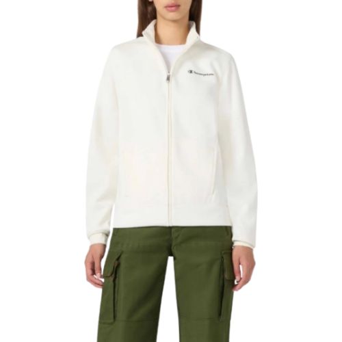 Picture of Fleece Full Zip Sweatsuit