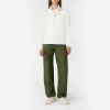 Picture of Fleece Full Zip Sweatsuit