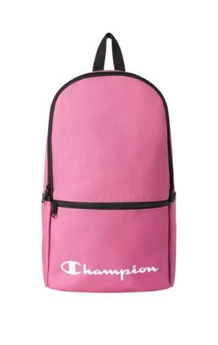 Picture of Backpack