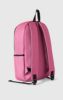 Picture of Backpack