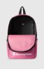 Picture of Backpack