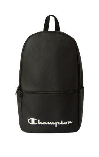 Picture of Backpack