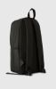 Picture of Backpack