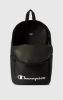 Picture of Backpack