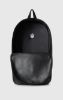 Picture of Backpack