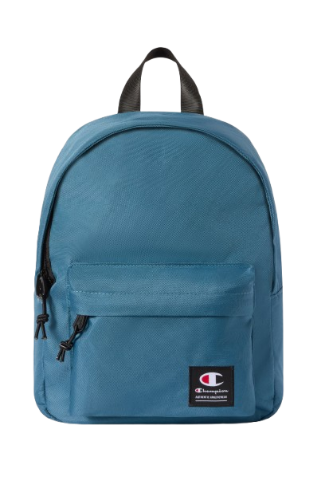 Picture of Small Backpack