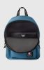 Picture of Small Backpack