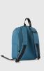 Picture of Small Backpack