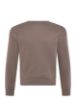 Picture of Girls Crewneck Sweatshirt