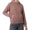 Picture of Girls Hooded Sweatshirt