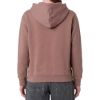Picture of Girls Hooded Sweatshirt