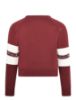 Picture of Girls Crewneck Sweatshirt