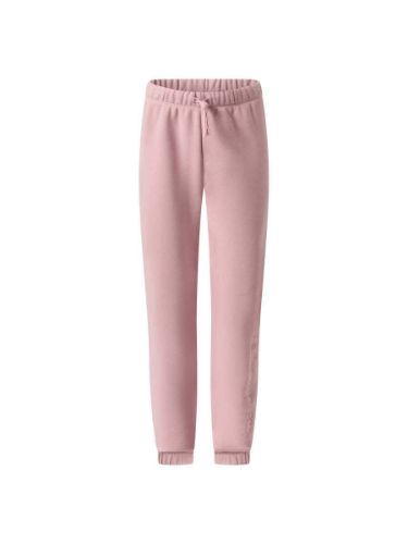 Picture of Girls Elastic Cuff Pants