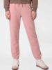 Picture of Girls Elastic Cuff Pants
