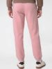 Picture of Girls Elastic Cuff Pants