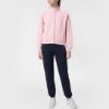 Picture of Girls Sweatsuit