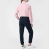 Picture of Girls Sweatsuit