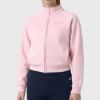 Picture of Girls Sweatsuit