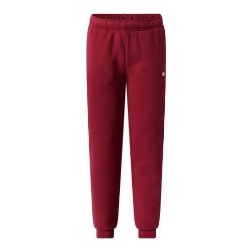 Picture of Girls Straight Hem Pants